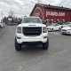JN auto GMC Sierra 1500 Elevation 4x4 8610061 2017 Image 3